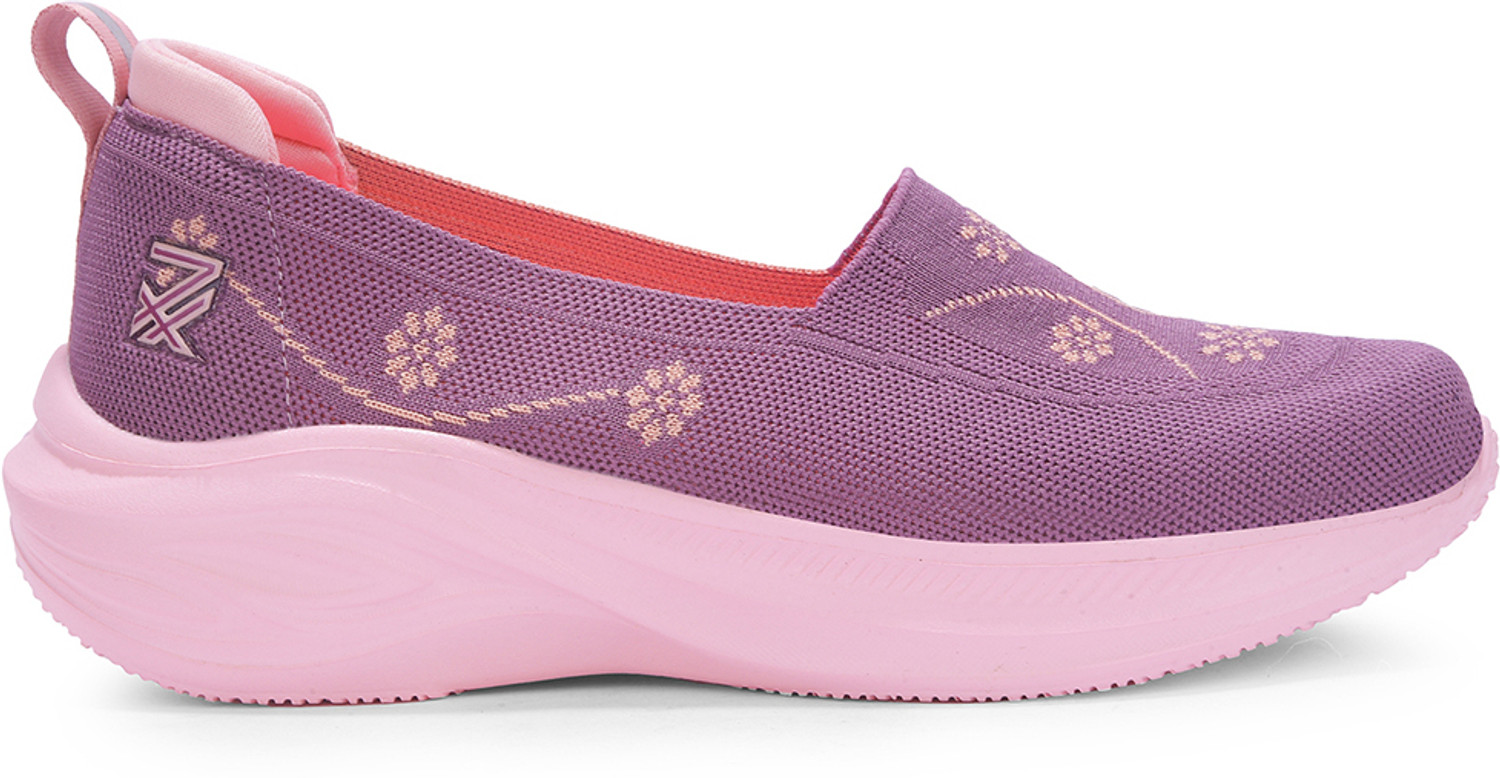 Image of LIBERTY Walking Shoes For Women