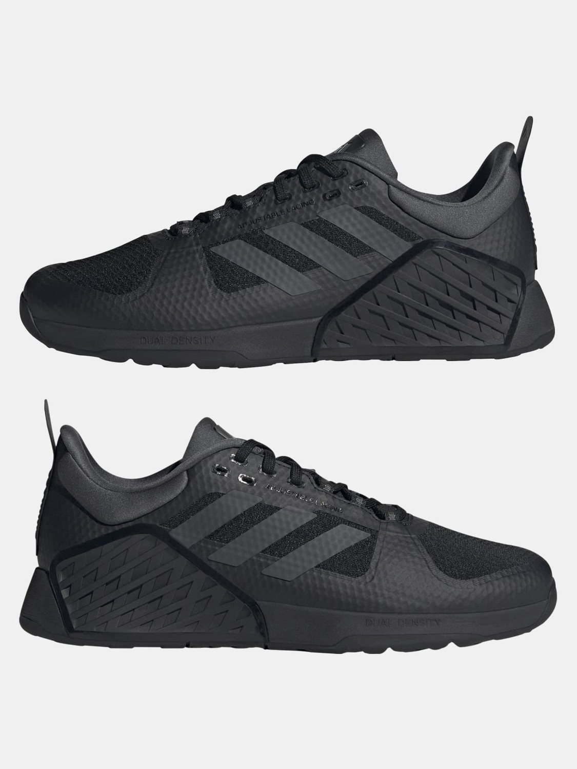 Image of ADIDAS DROPSET 2 TRAINER M Training & Gym Shoes For Men