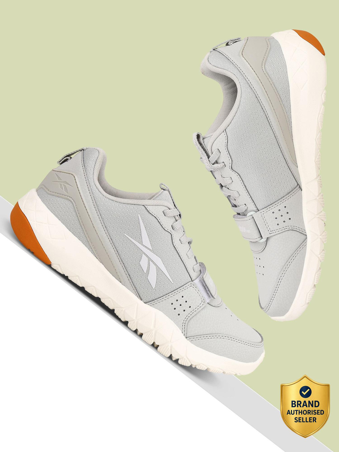 Image of REEBOK ADAPT CJ1 M Training & Gym Shoes For Men