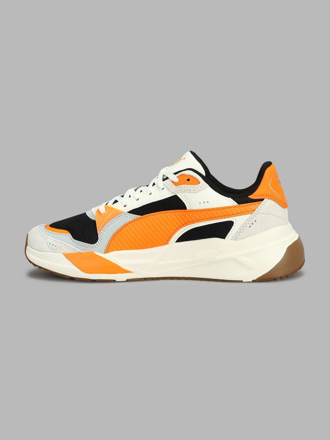 Image of PUMA Trinity 2 Sneakers For Men