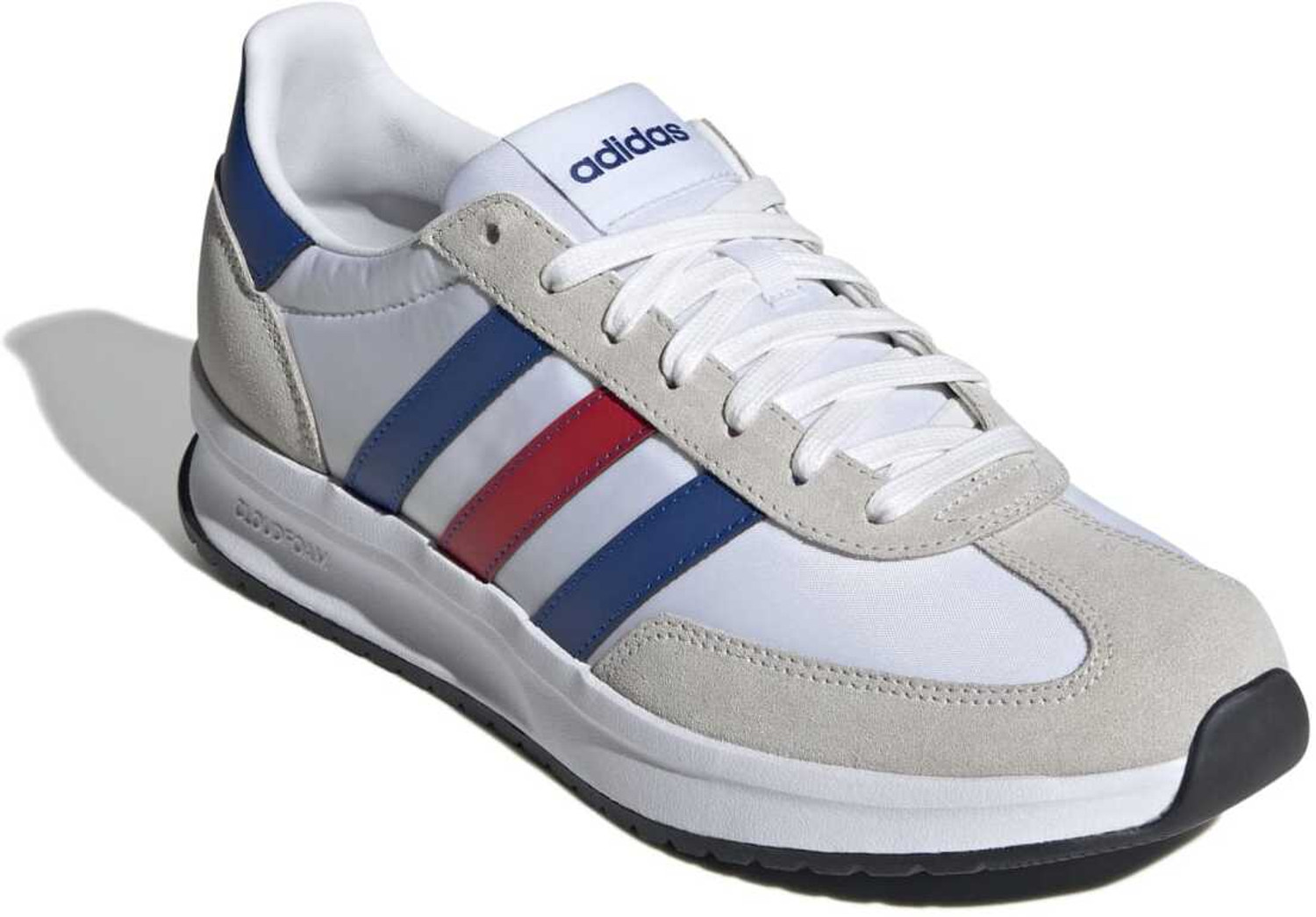 Image of ADIDAS RUN 70s 2.0 Sneakers For Men