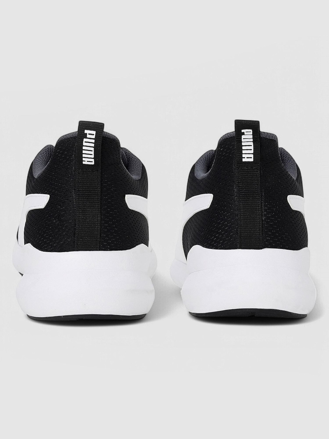 Image of PUMA City Running Shoes For Men