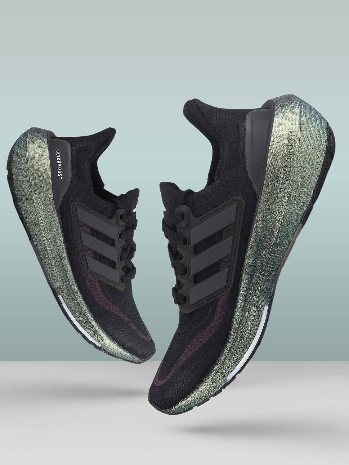 adidas gazelle silver green womens ADIDAS UltraBoost 1.0 