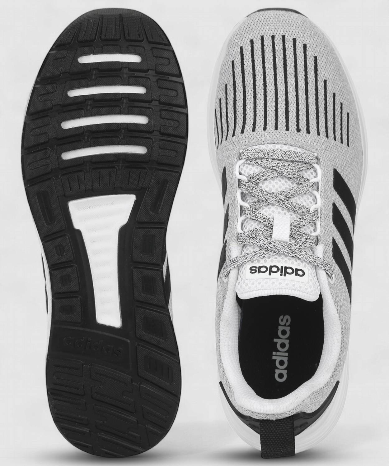 adidas gazelle silver green womens Adidas Acelera M Running Shoes  Men's  HUMAN