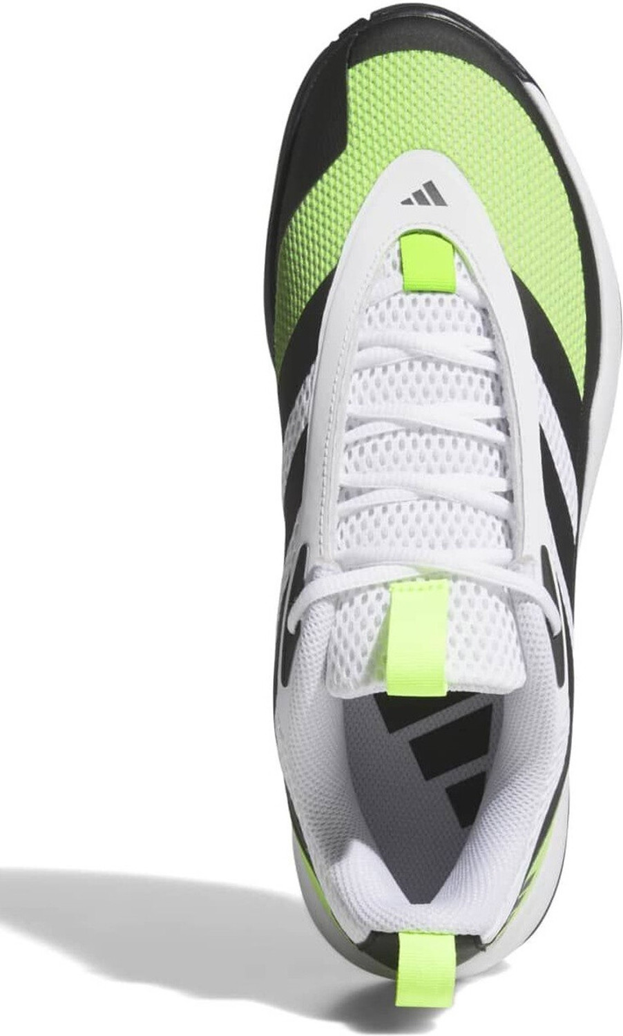 Image of ADIDAS ORIGINALS SUBZONE Casuals For Men