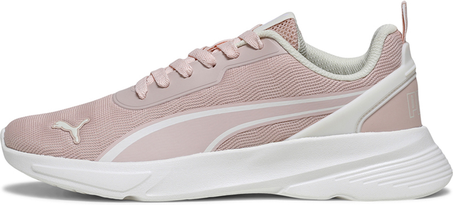 Image of PUMA Alfarun Hyperwave V1 Sneakers For Women