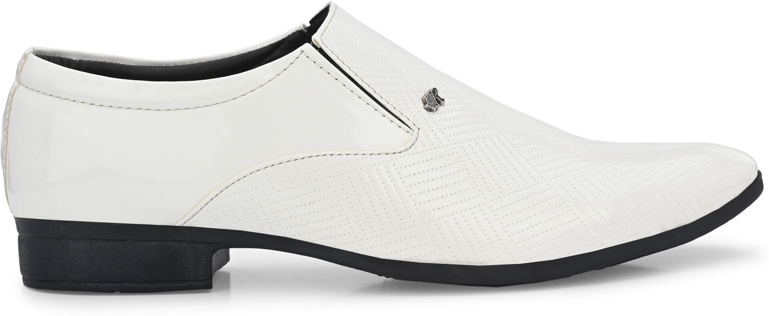 Image of GELLWOJ Slip On For Men