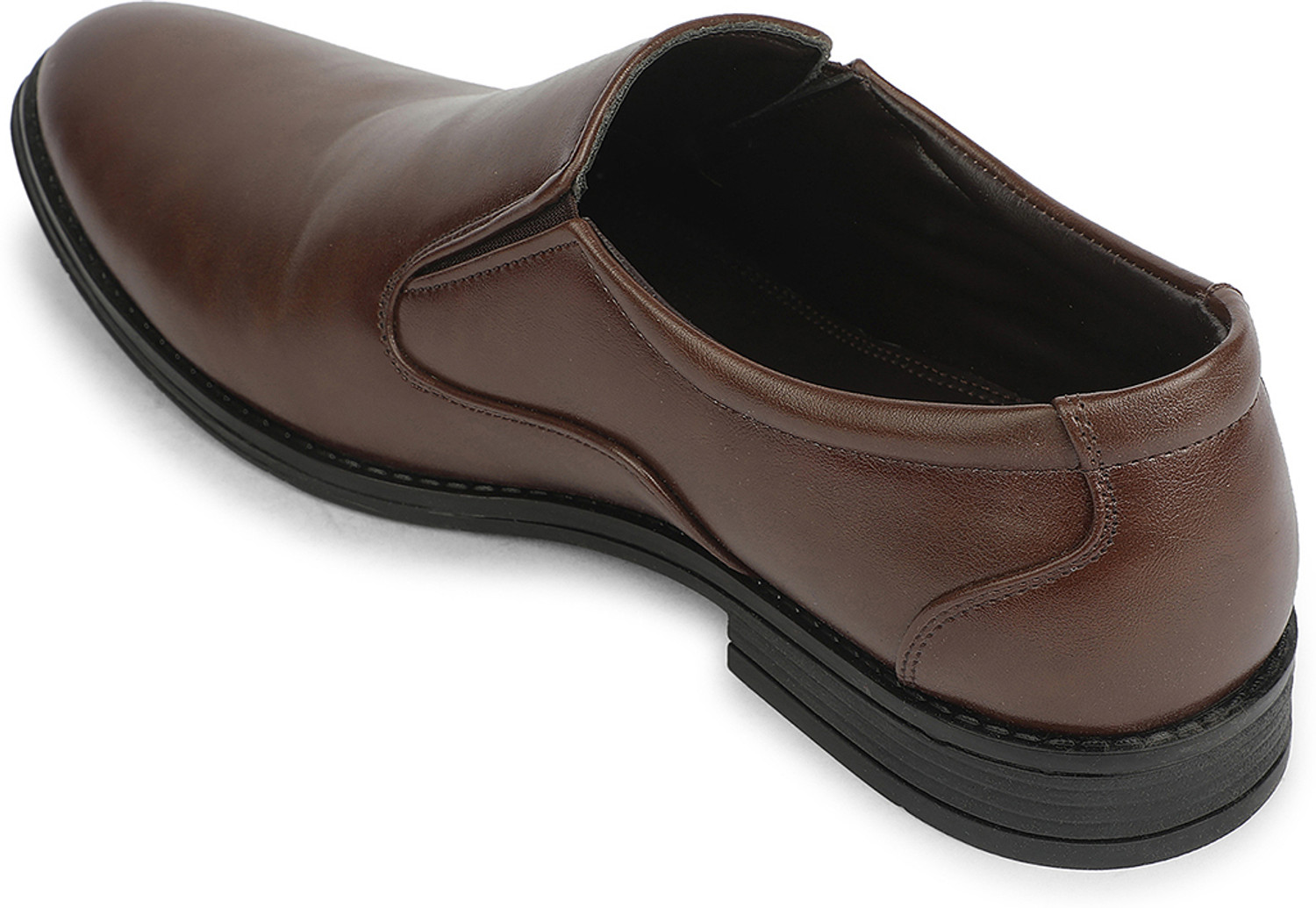 Image of LIBERTY Slip On For Men