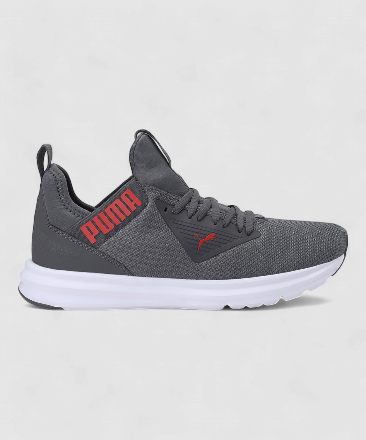Image of PUMA Enzo Beta Running Shoes For Men