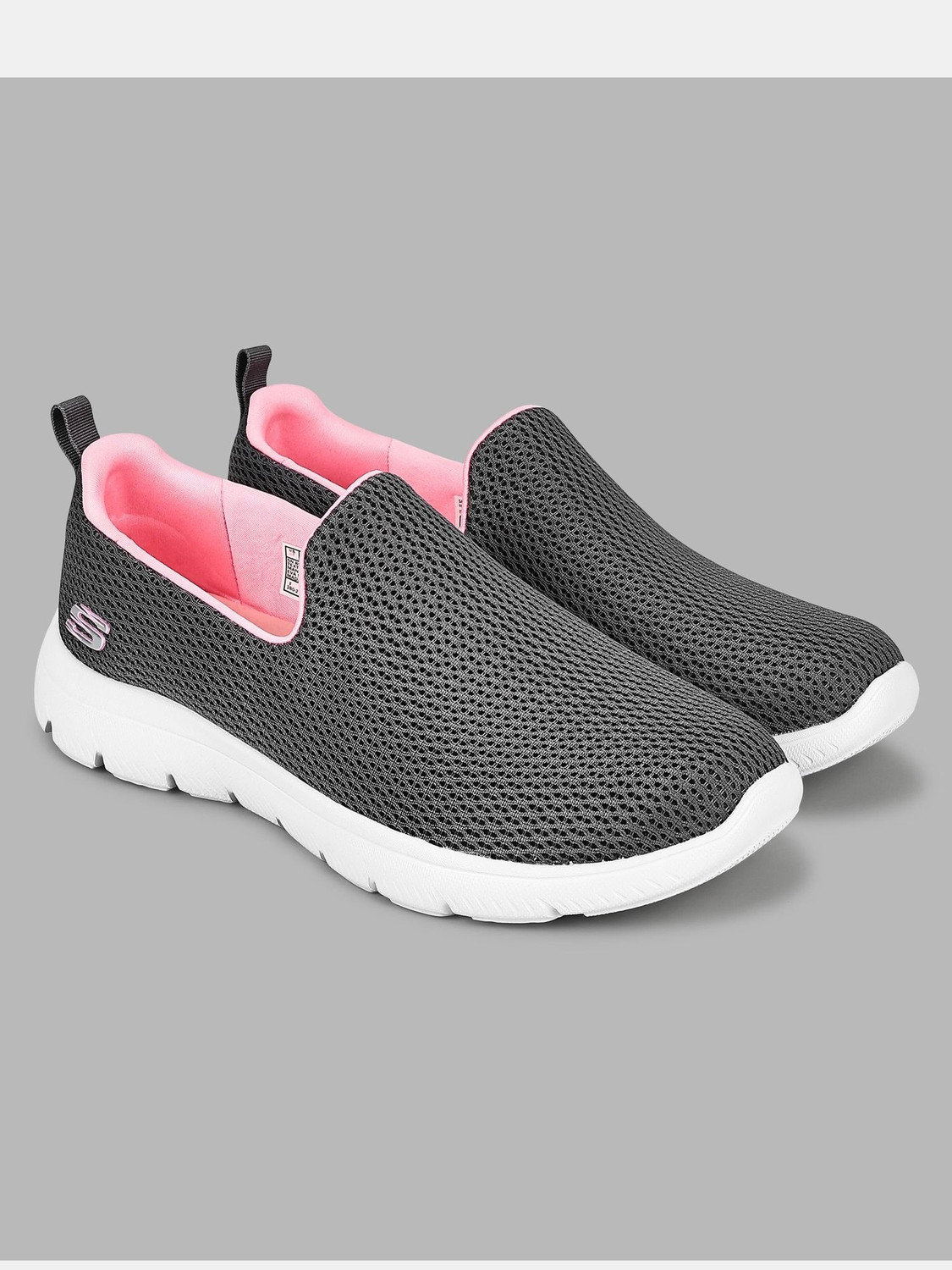 Image of Skechers Summits Sneakers For Women