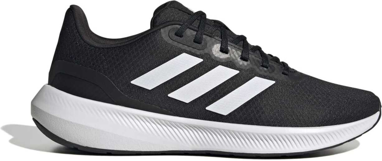 Image of ADIDAS RUNFALCON 3.0 Running Shoes For Men