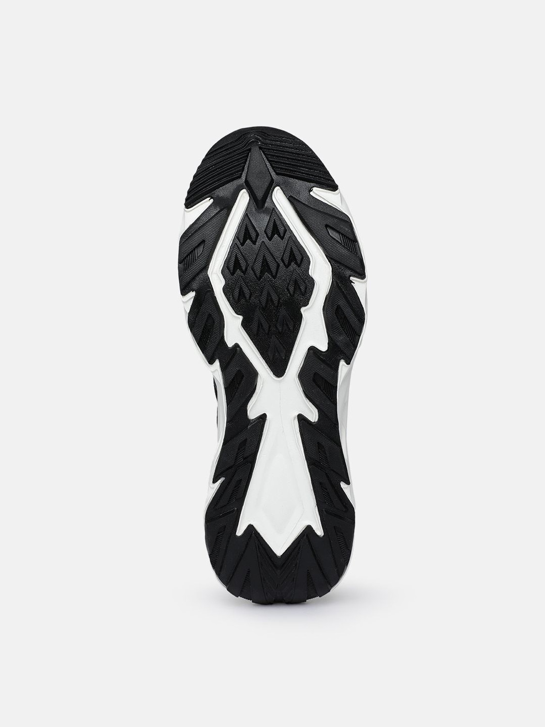 Image of HRX by Hrithik Roshan Running Shoes For Men