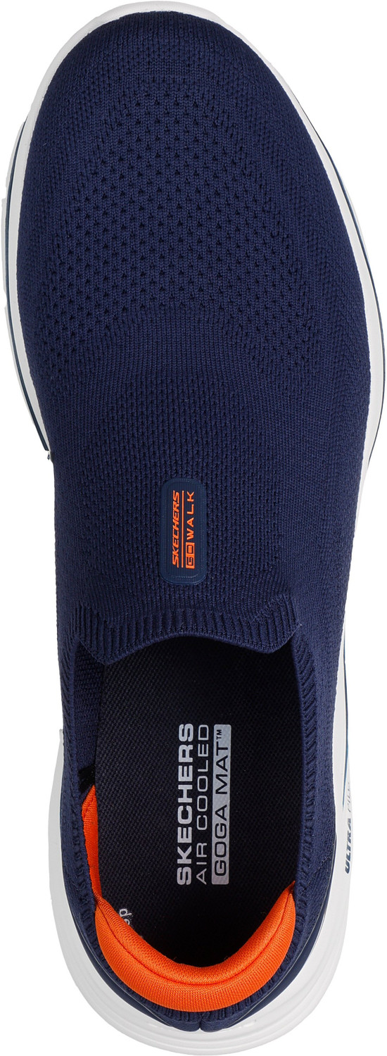 Image of Skechers GO WALK 8 - GABE Outdoors For Men