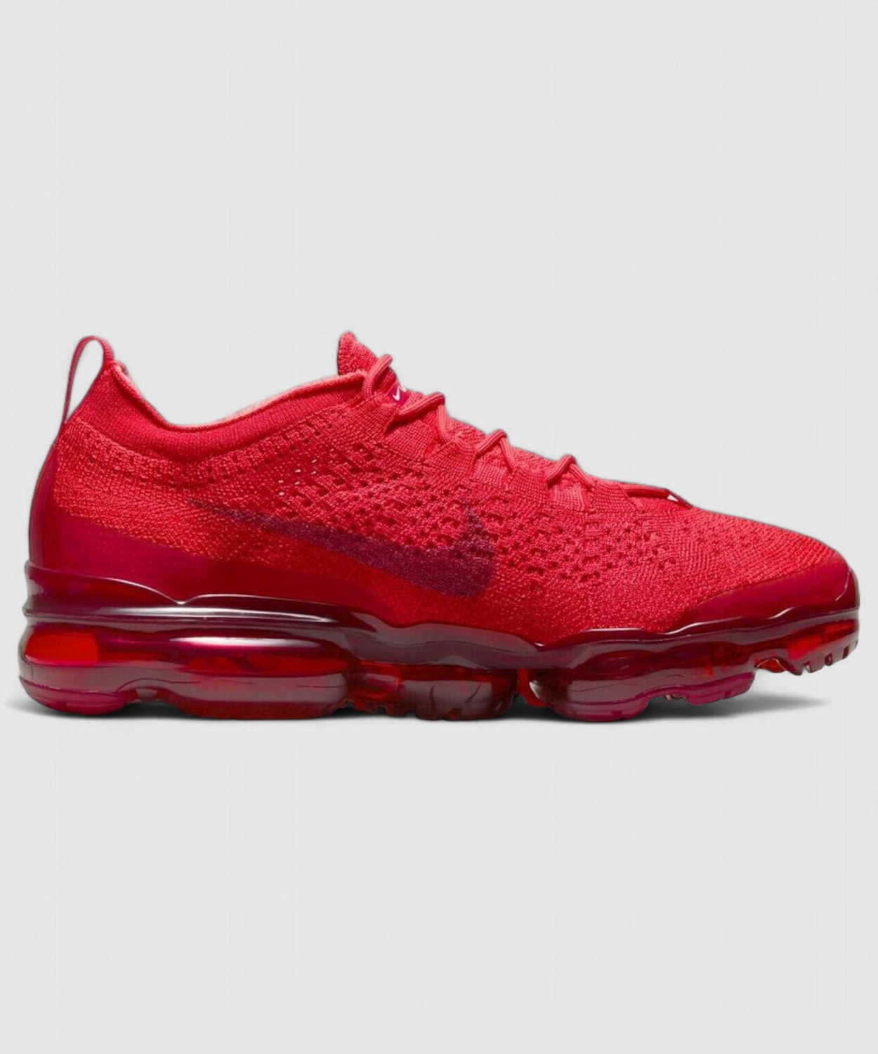 nike vapormax shoes online india