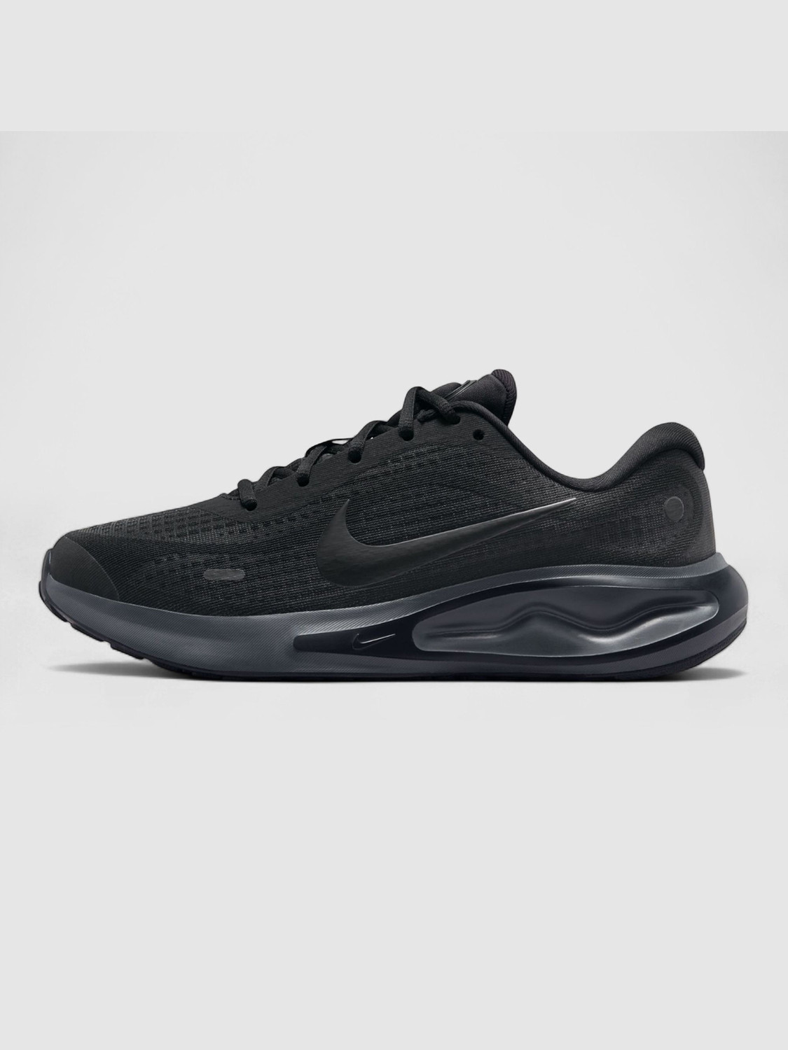 Image of NIKE w journey run Running Shoes For Women