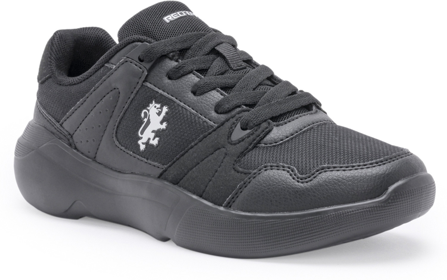 Image of RED TAPE Casual Sneaker Shoes for Women | Comfortable & Slip Resistant Sneakers For Men