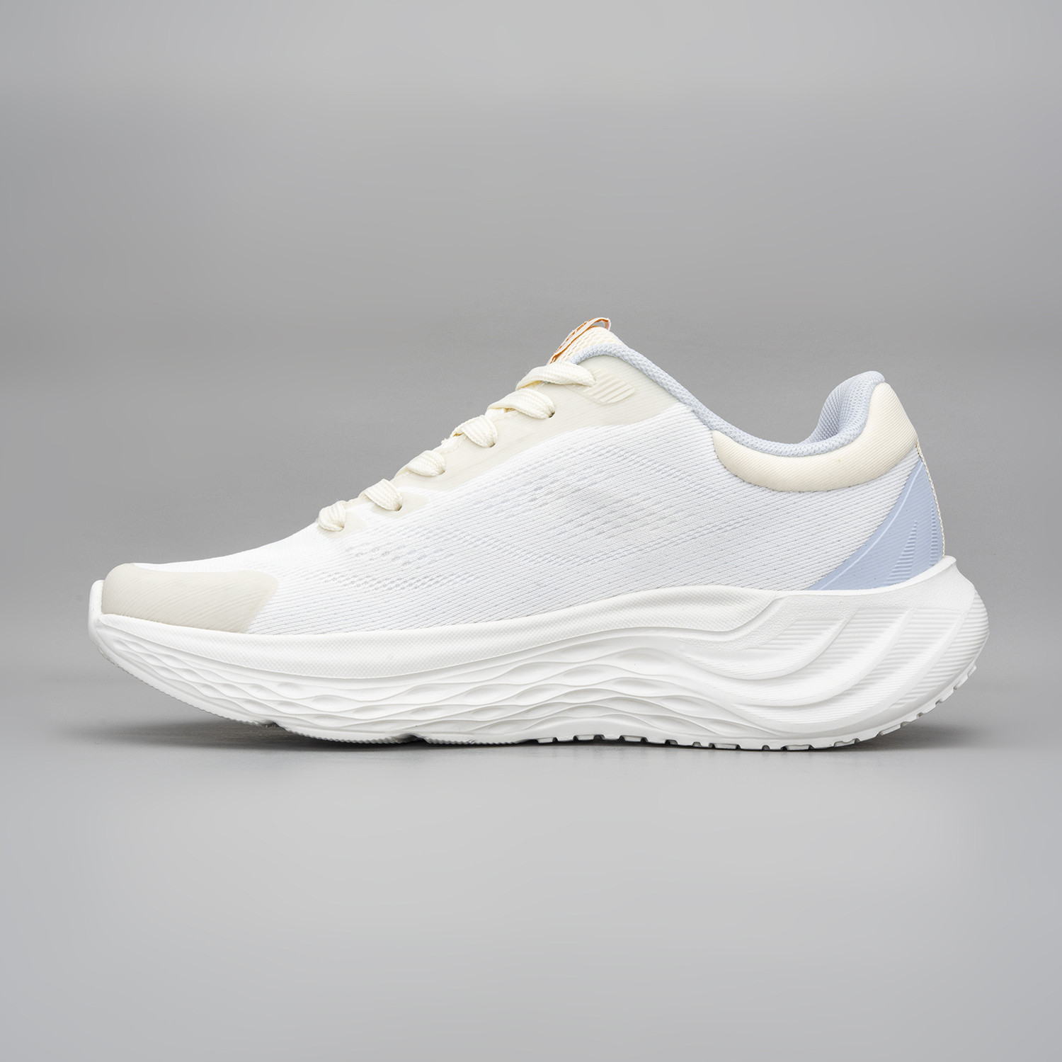 Image of RED TAPE Athleisure Sports Shoes for Active Everyday Style Walking Shoes For Women