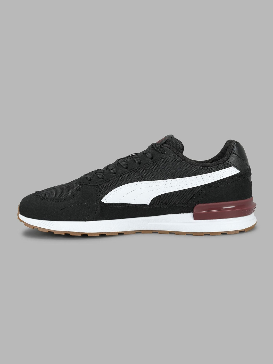Image of PUMA Graviton Sneakers For Men