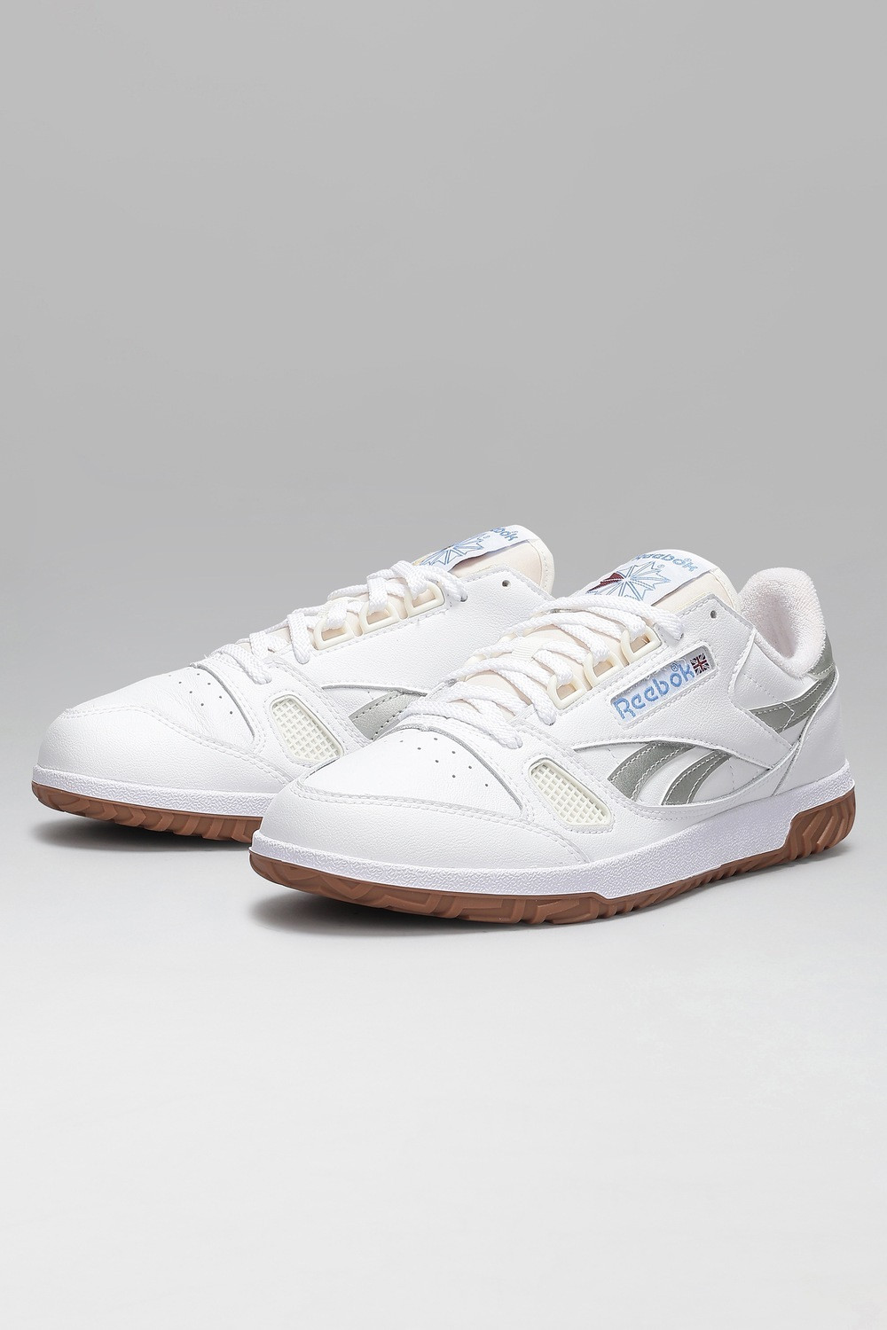 Image of REEBOK For Men