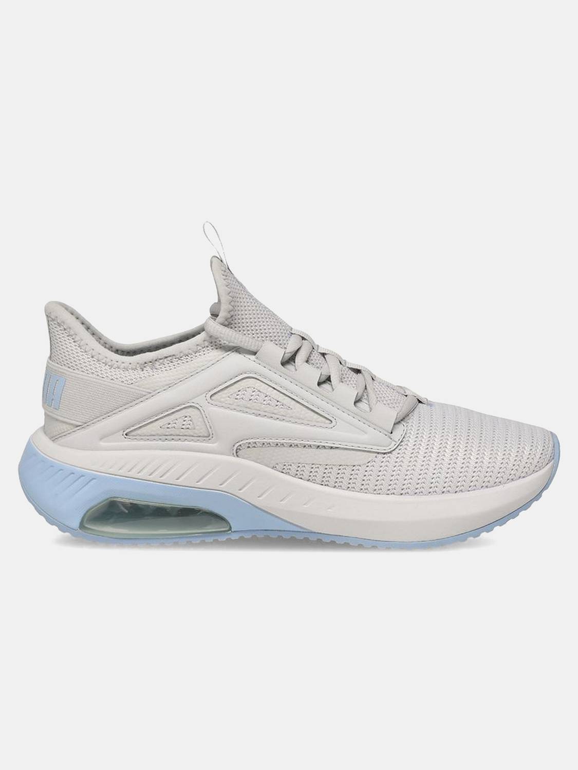 X-Cell Ayros Running Shoes For Women - Image 2