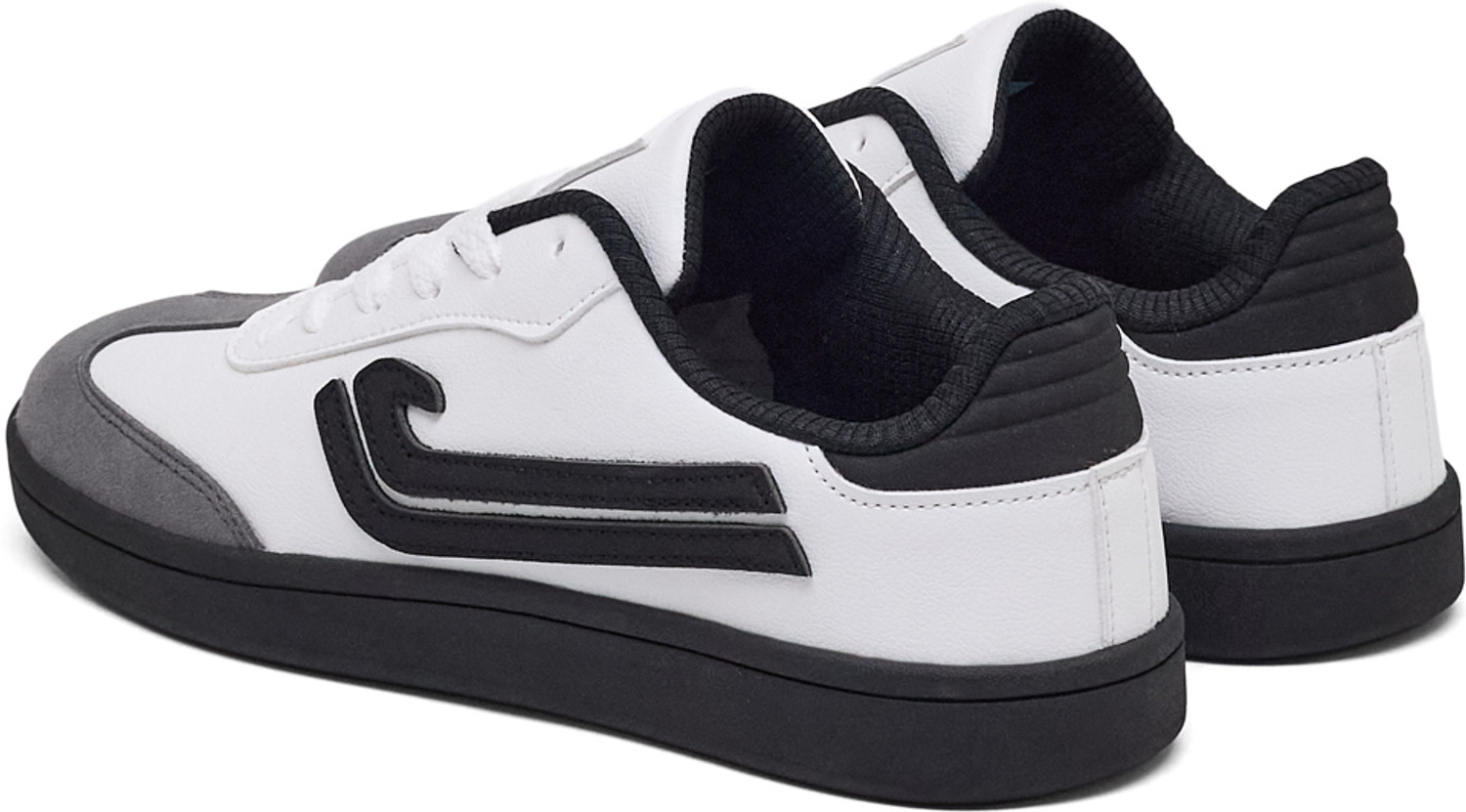 Image of CAMPUS AMBIT Sneakers For Women