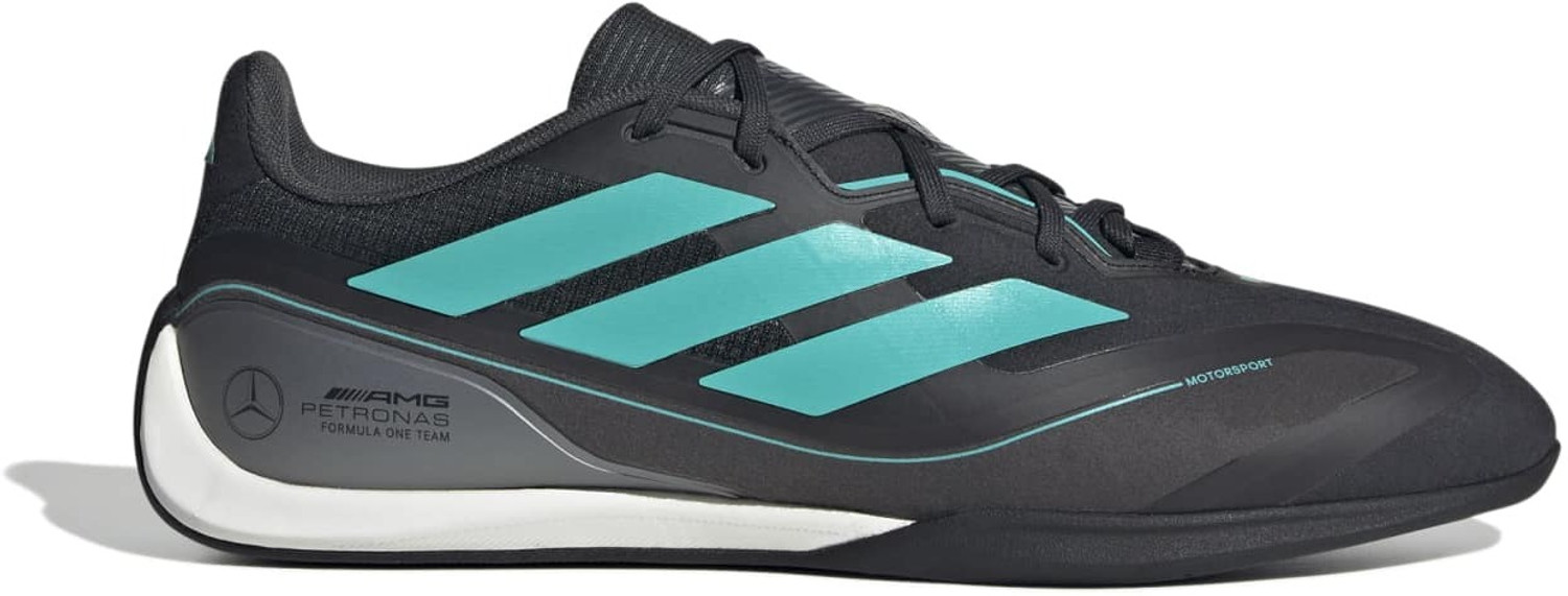 Image of ADIDAS MER RACING PRO Motorsport Shoes For Men