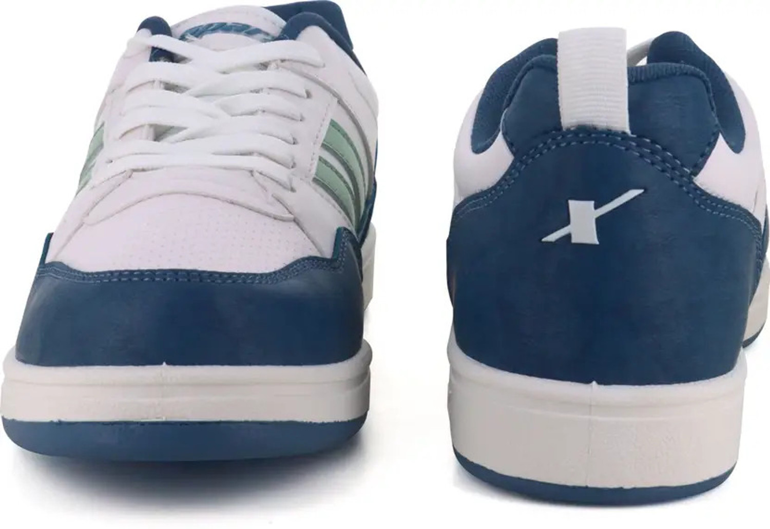 Image of Sparx SM 844 | Stylish, Comfortable | Casuals For Men