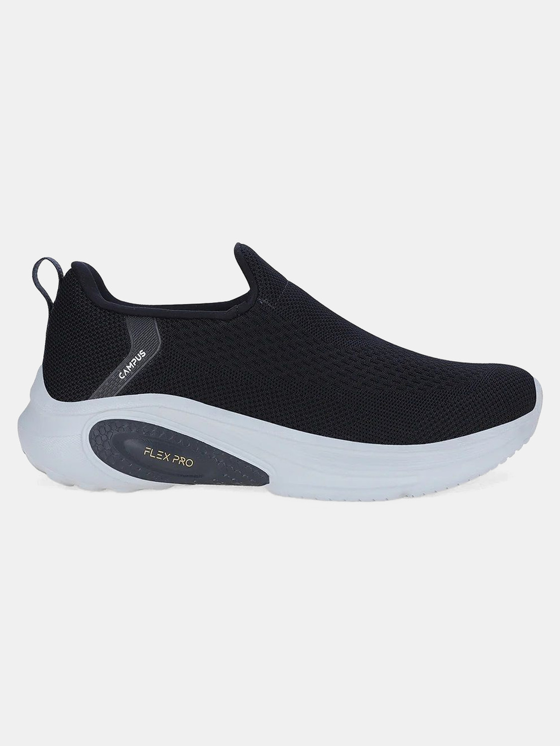 Image of CAMPUS WIKES Walking Shoes For Men