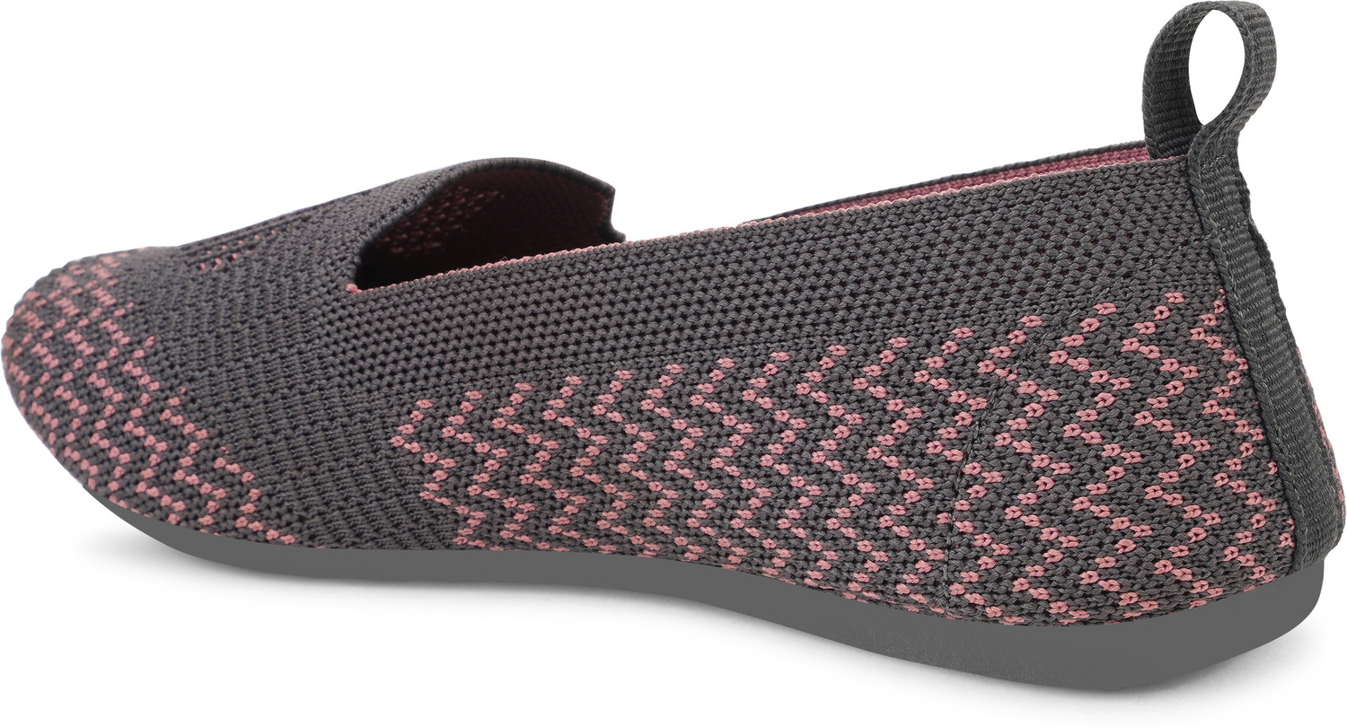 Image of Cafone Footwear Women & Girls Memory Foam, Casual Bellies For All Seasons. Women Bellies