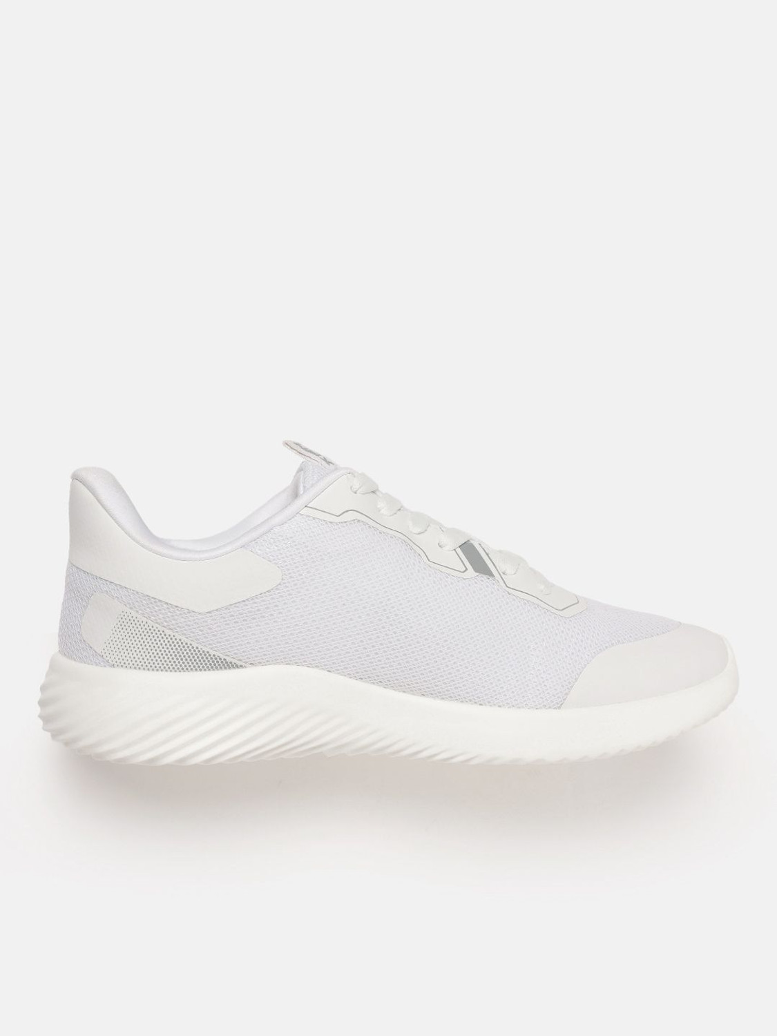 Image of HRX by Hrithik Roshan Sneakers For Men