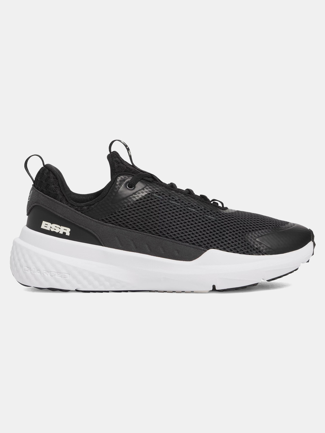 Image of UNDER ARMOUR Project Rock BSR 5 Training & Gym Shoes For Men