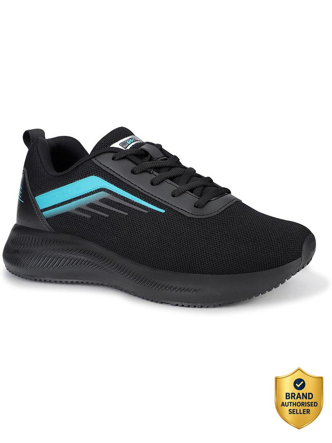 Image of CAMPUS 22G-1180 Running Shoes For Men