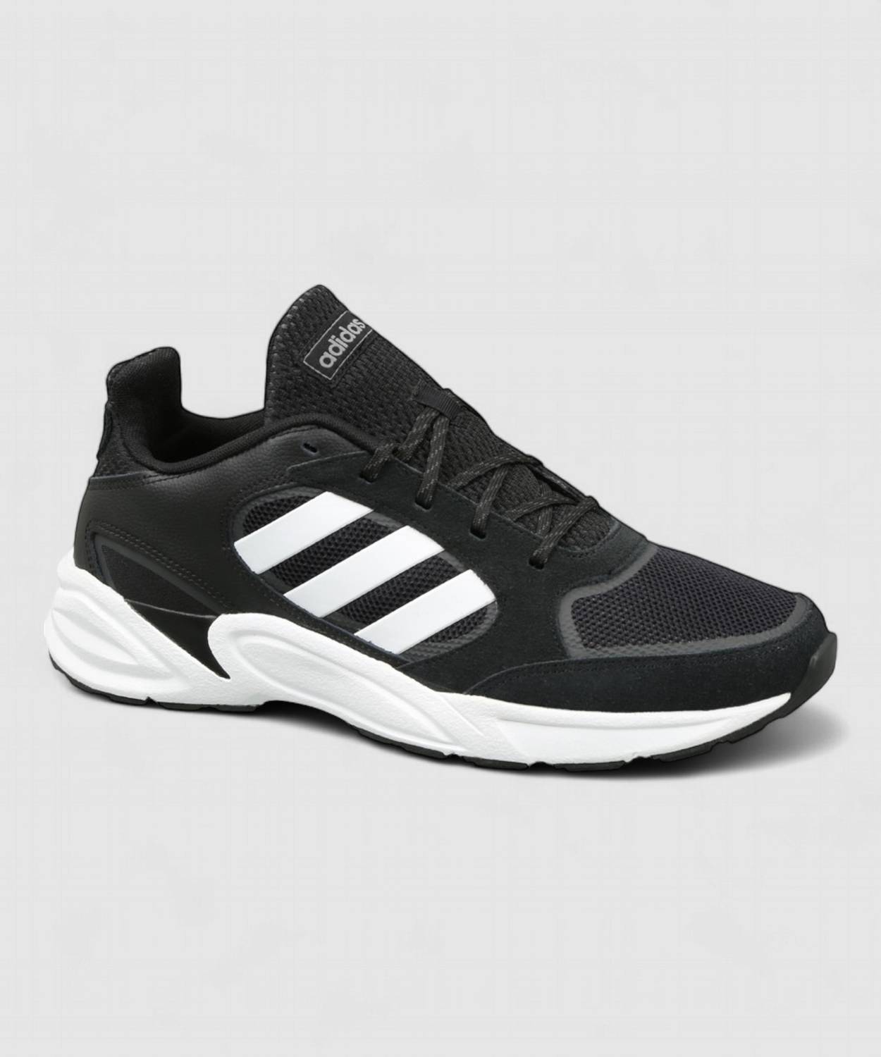 adidas gazelle silver green womens Women's Adidas Crazychaos 2000 "White Cyber Metallic Grey"  The Closet Inc