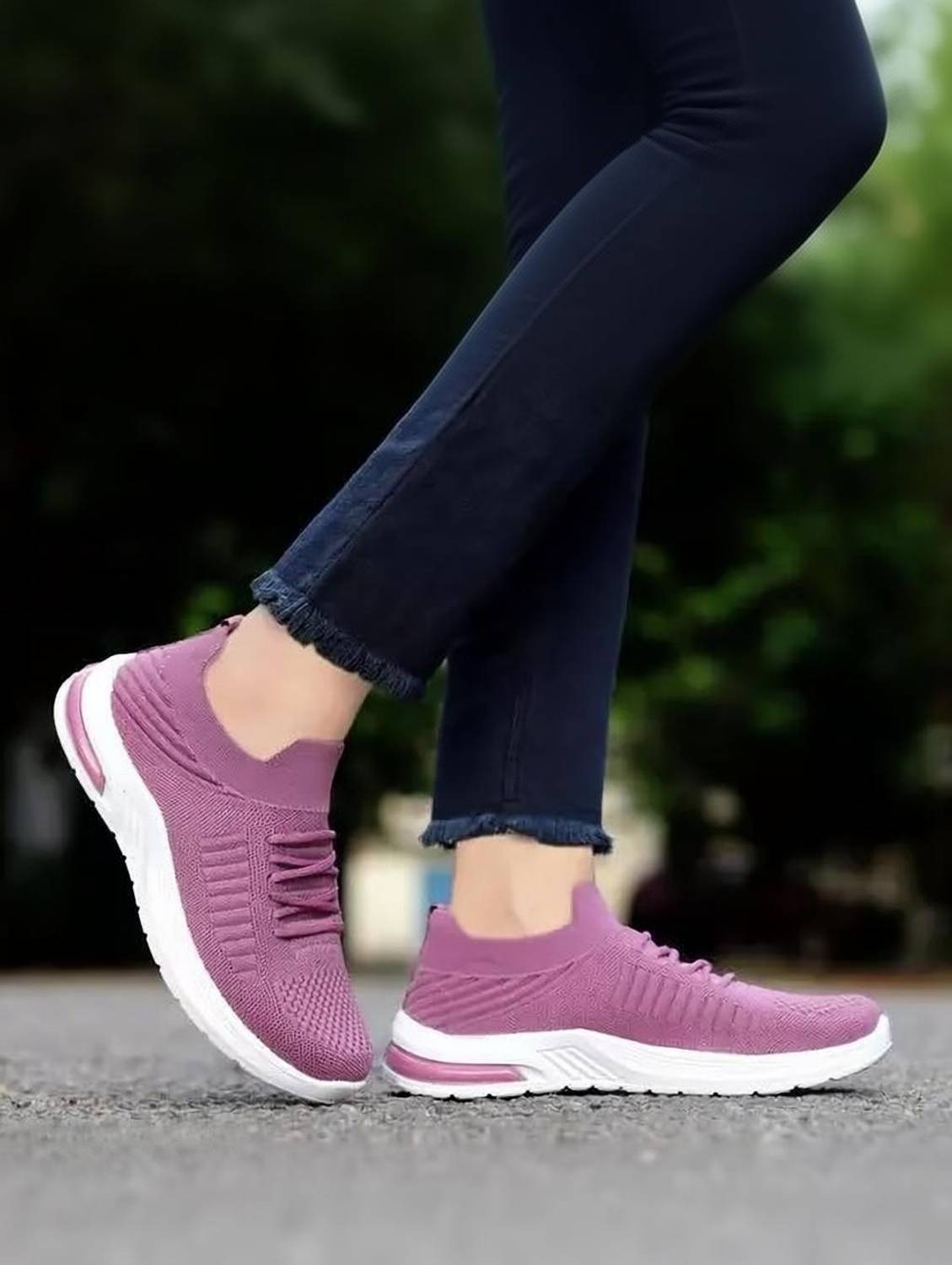BOKZZON Training & Gym Shoes For Women