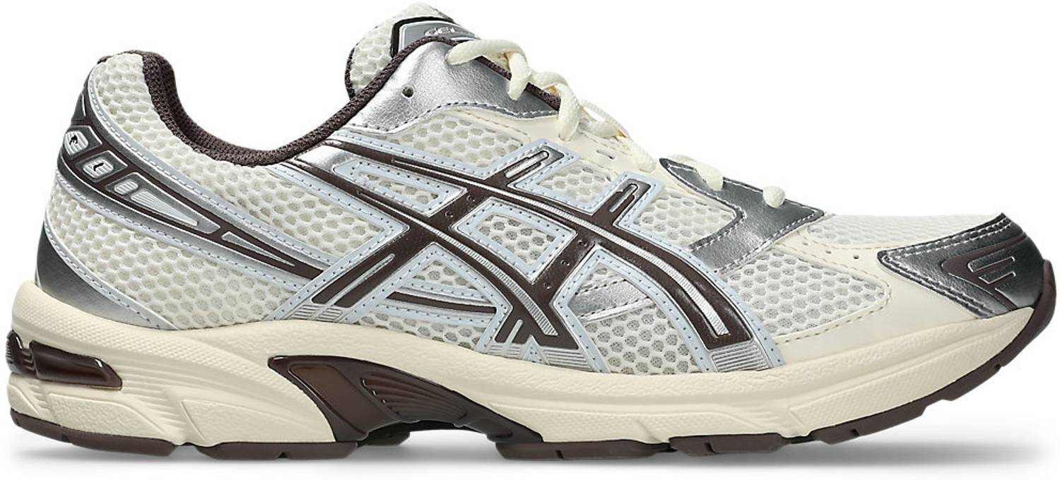 Asics GEL-1130 Casuals for Unisex