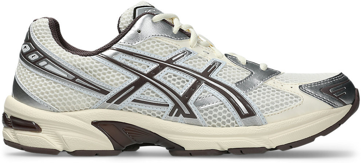 Image of Asics GEL-1130 Casuals For Unisex
