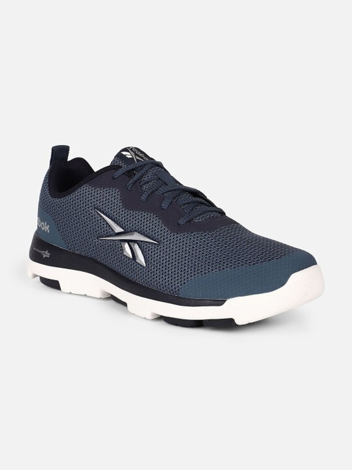 Image of REEBOK Ree-lax Walking Shoes For Men