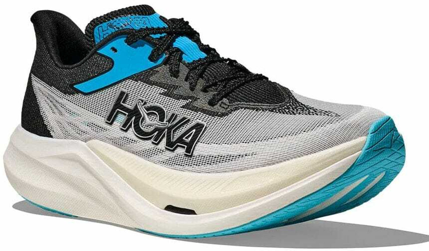 Image of Hoka Cielo X1 2.0 Outdoors For Men
