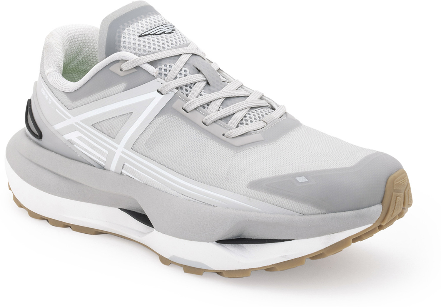 Image of RED TAPE Walking Shoes For Men