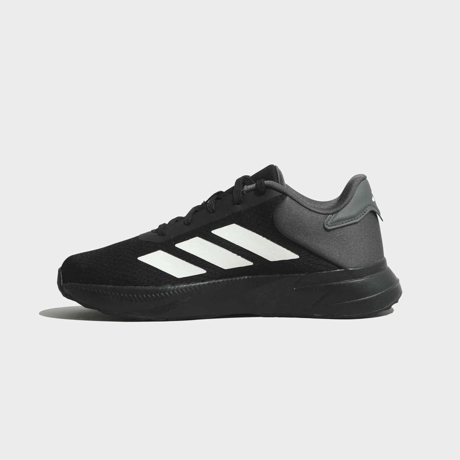 Image of ADIDAS Lightrun flare 2 M Running Shoes For Men