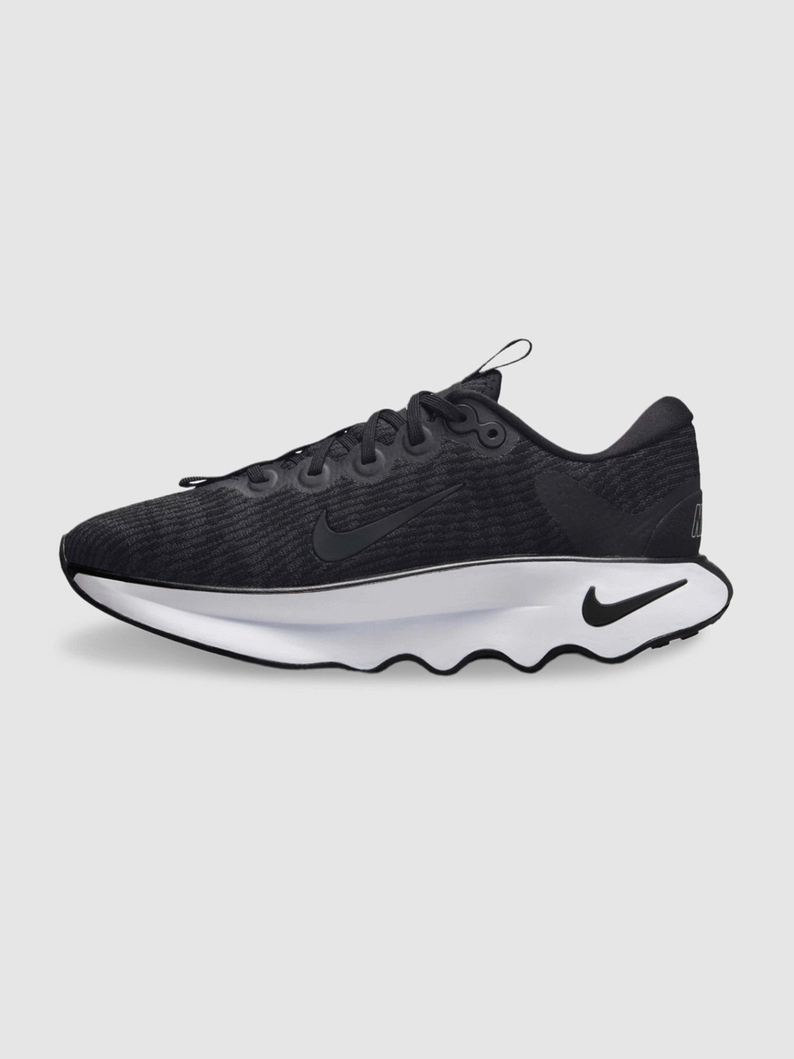 Image of NIKE Motiva Walking Walking Shoes For Women