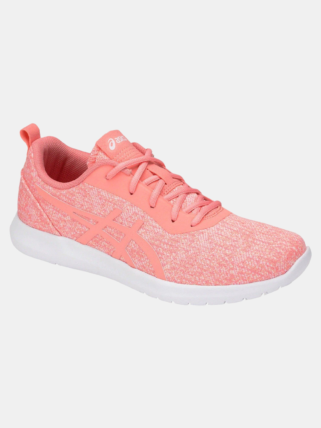 Image of Asics Kanmei 2 Sneakers For Women