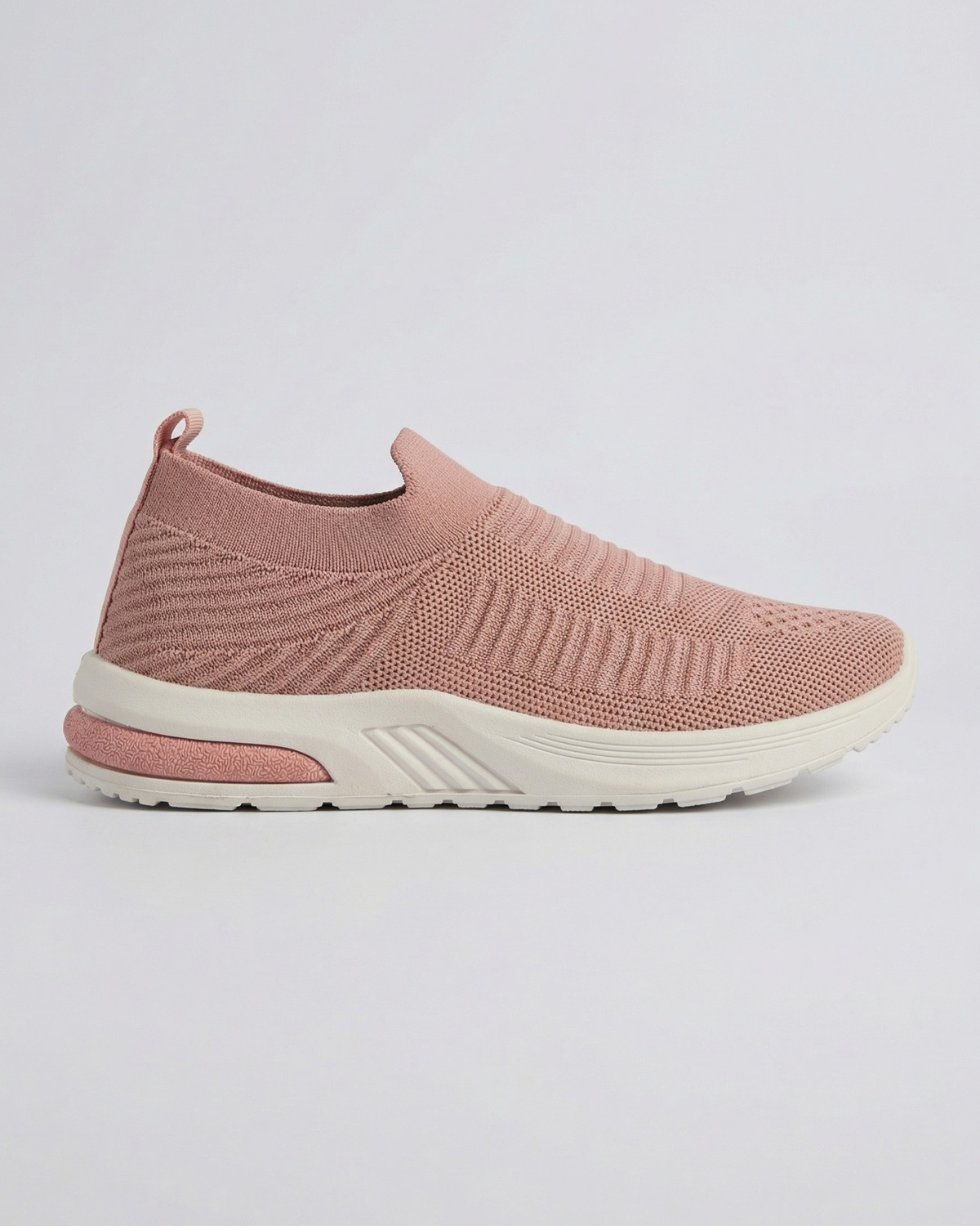 Image of OWN PASKO Outdoors For Women