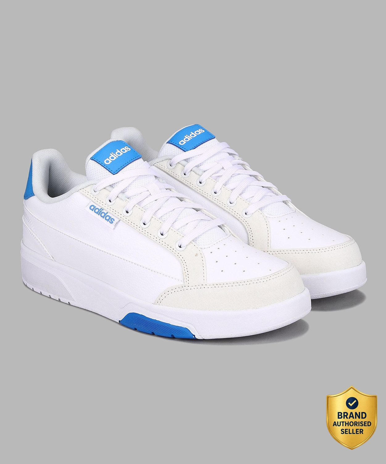 Image of ADIDAS GenYy Sneaker Pro M Sneakers For Men