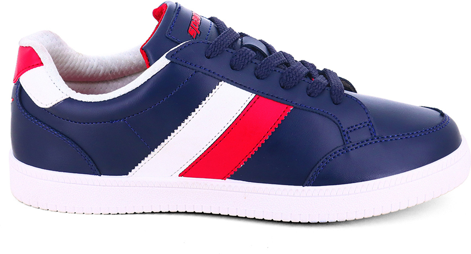 Image of Sparx SM 9117 | Stylish, Comfortable | Sneakers For Men