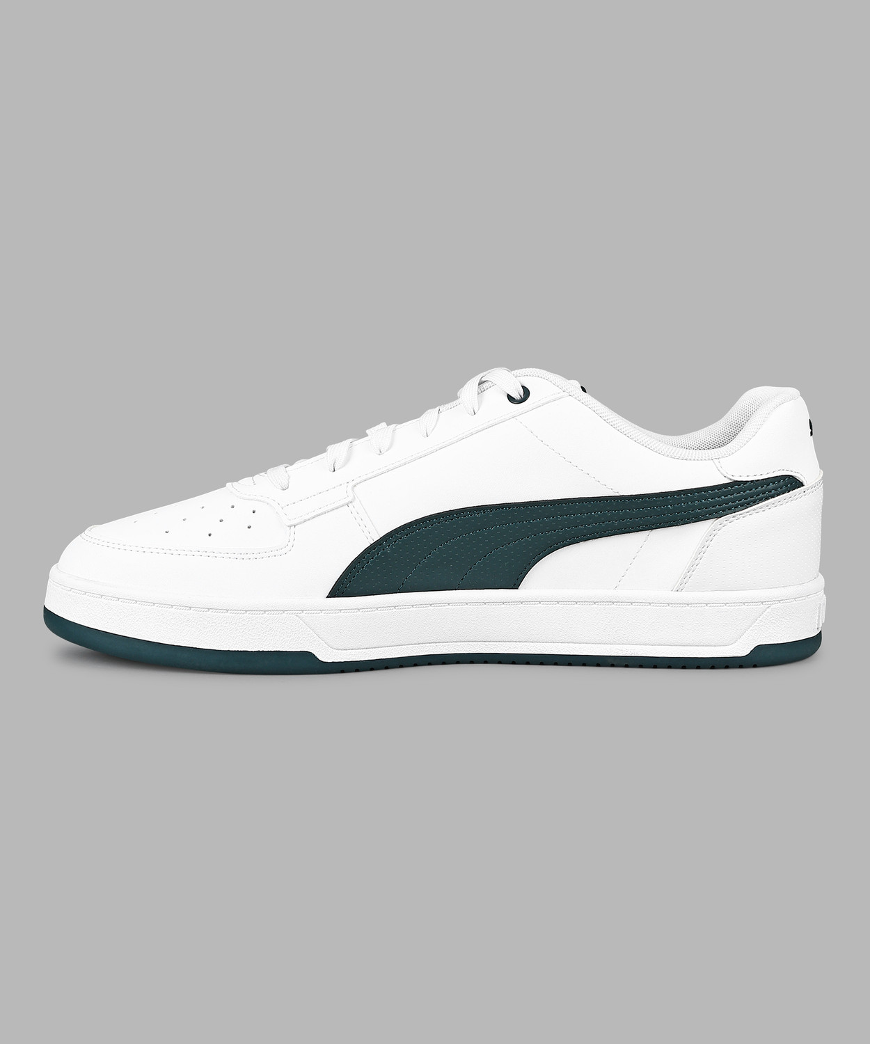 Image of PUMA Formula 1 Caven 2.0 Sneakers For Men
