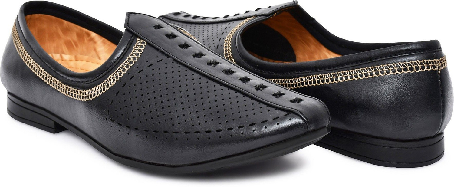 Image of Stroll Mojaris For Men