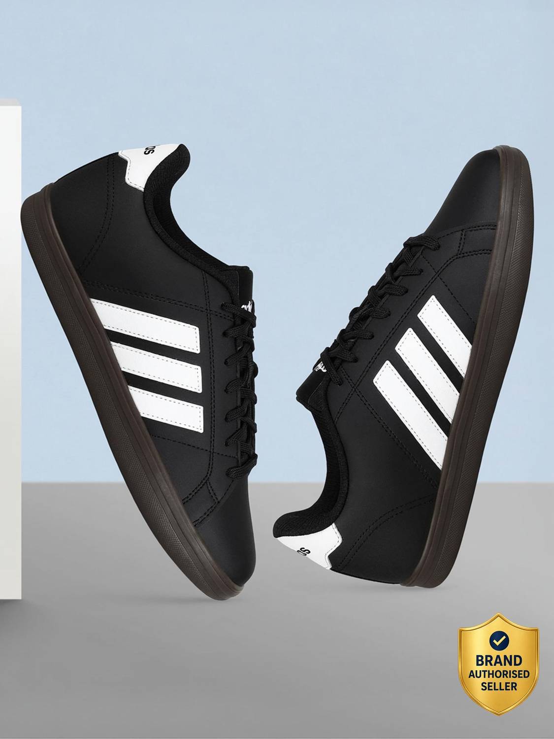 ADIDAS Streeet Icon Lite M Sneakers For Men