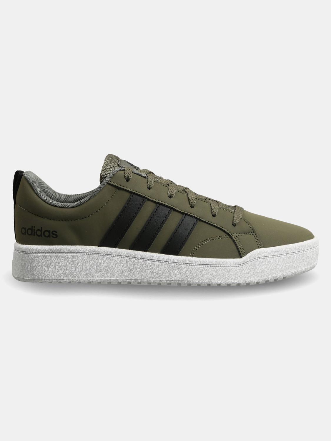 Image of ADIDAS ORIGINALS VS PACE 2.0 IKD Sneakers For Men