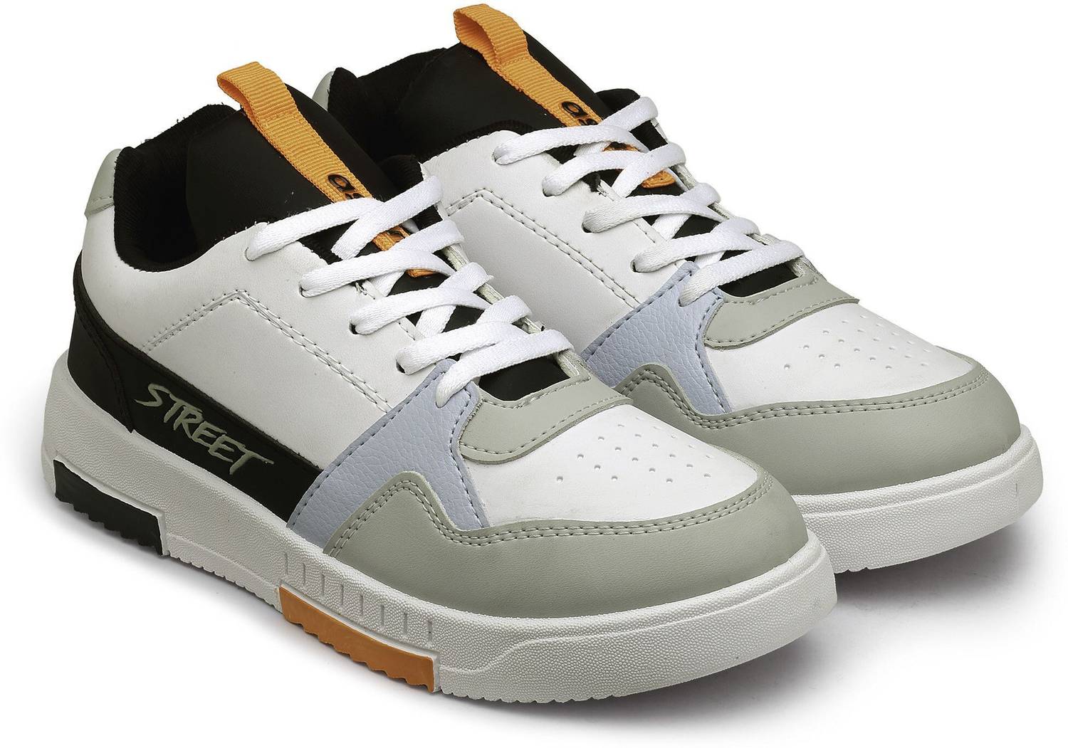 asian Sneakers For Men - Buy asian Sneakers For Men Online at Best
